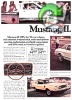 Mustang 1975 75.jpg